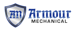 Armour Mechanical